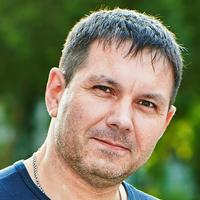 Отзыв от Игнат - виза ДТВ